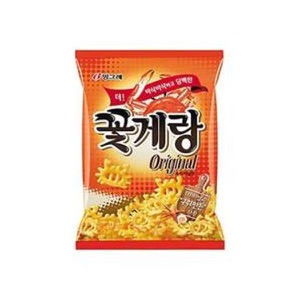 クラウン）コッケラン（カニスナック）