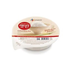CJ）ヘッパン210g
