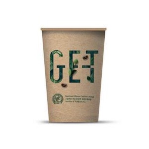 GET) Hot Americano L
