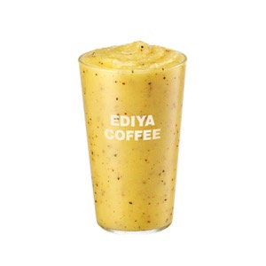(R)Gold Kiwi Juice