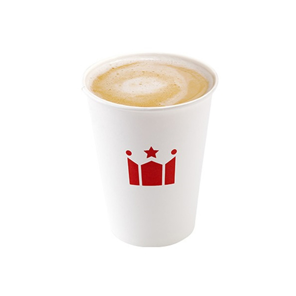 Caffè Latte (R)