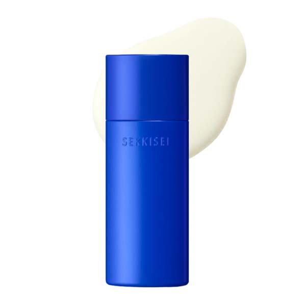 UV Sunscreen Milk 50ml (SPF50+ PA++++)