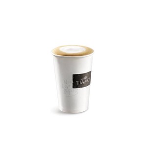 Caffè Latte(R)