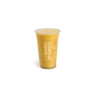 ももジュース(アイスのみ)(テイクアウト)