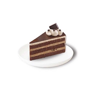 Send Gifts To Korea Dpongift Bakery Gift List