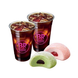 韓国にギフトを贈るならdponGift(ディーポンギフト) | キューブ27