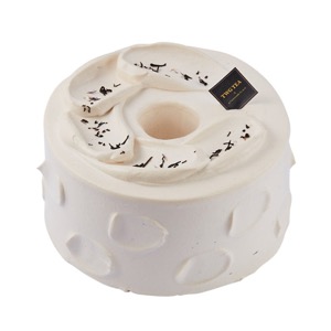 TWG 얼그레이 밀크티 쉬폰