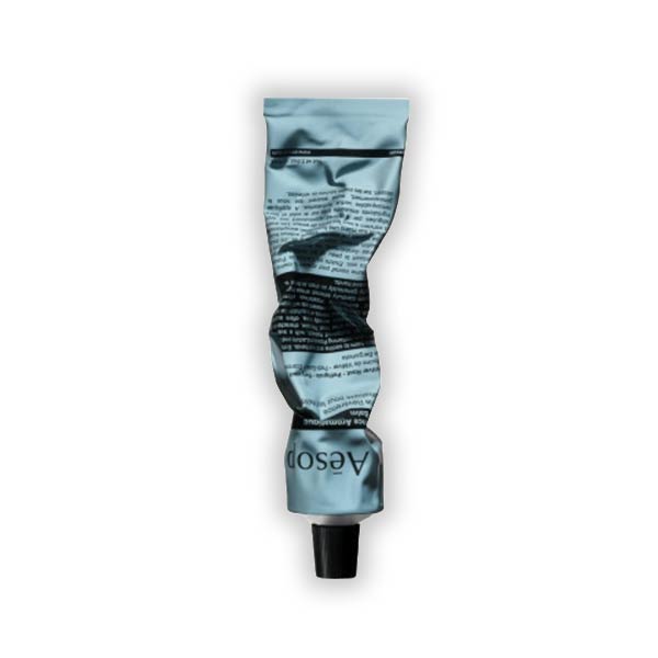 韓国にギフトを贈るならdponGift(ディーポンギフト) | イソップ ギフト