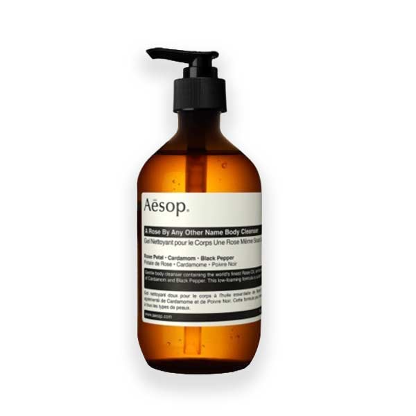 韓国にギフトを贈るならdponGift(ディーポンギフト) | イソップ ギフト