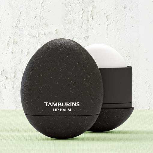 TAMBURINS☆[ギフト包装] Perfumed Hand Wash 250ml Gift Set