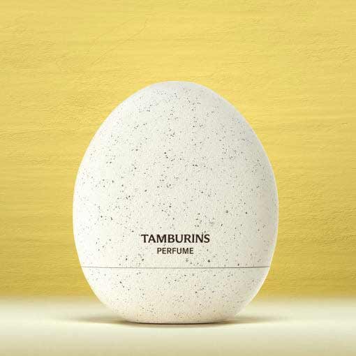 韓国にギフトを贈るならdponGift(ディーポンギフト) | TAMBURINS